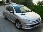 продажа подержанных и новых автомобилей в Краснодарском крае с фото