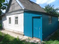 купить дом в России недорого