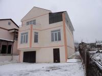 Купить дом в Новороссийске, недорого