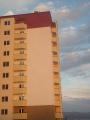 Недвижимость Кубани с фото, продажа