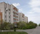 Трехкомнатные квартиры в Ставрополе с фото, 3 ком. квартиры Новороссийск - продажа