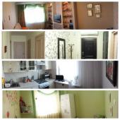 продажа квартир в Краснодаре застройщик, квартиры в Краснодаре фото