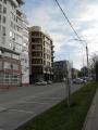 Коммерческая недвижимость Краснодарского края с фото