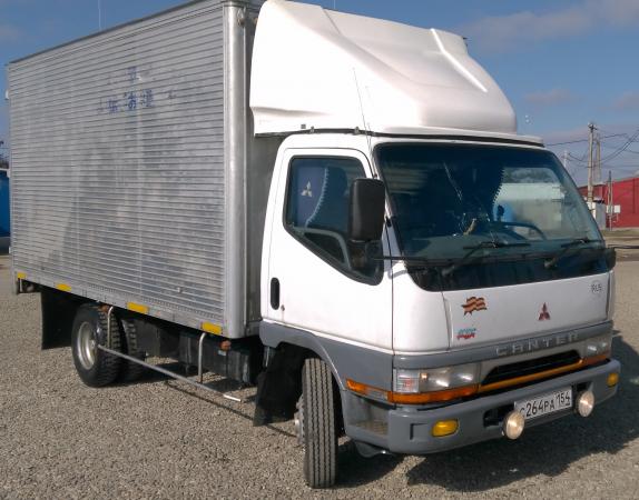 Краснодар продажа подержанных автомобилей в Краснодаре - фото