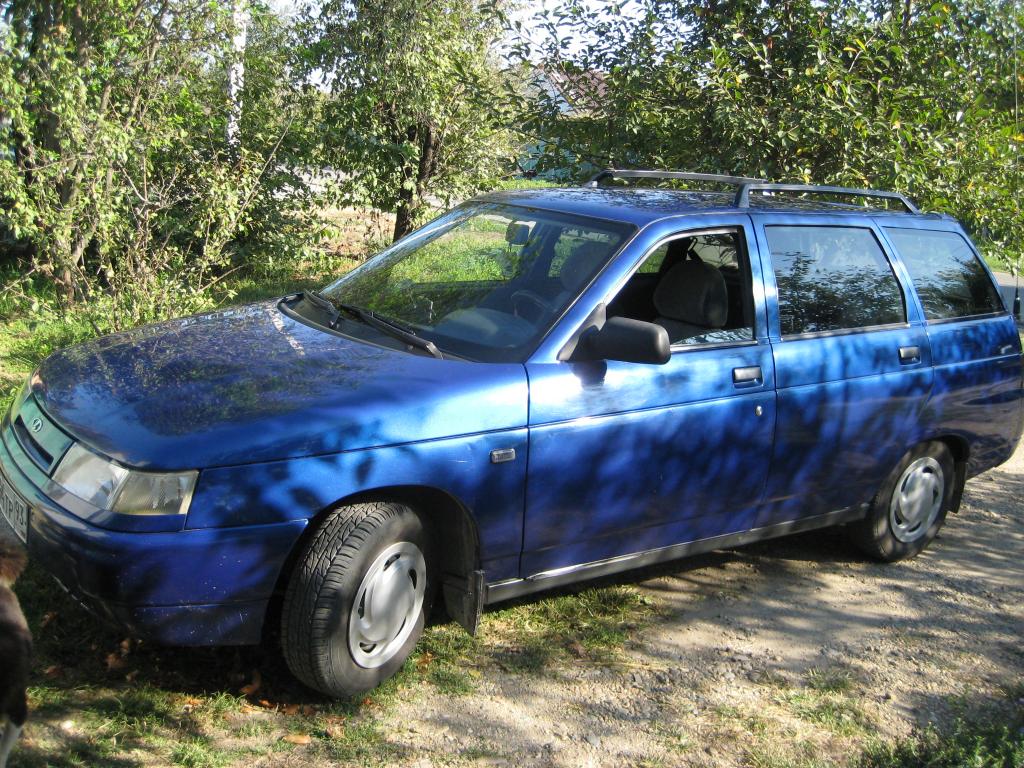 краснодар продажа подержанных автомобилей в Краснодаре - фото