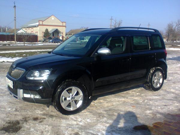 Краснодар продажа подержанных автомобилей в Краснодаре - фото