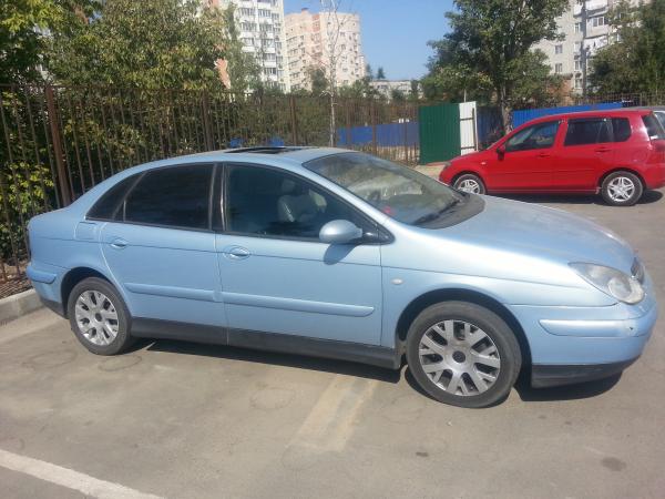 Краснодар продажа подержанных автомобилей в Краснодаре - фото