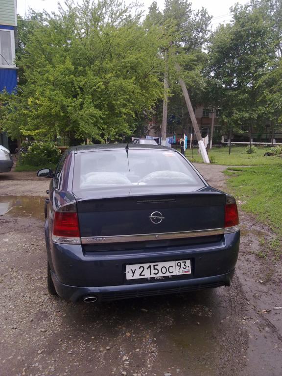 Краснодар продажа подержанных автомобилей в Краснодаре - фото