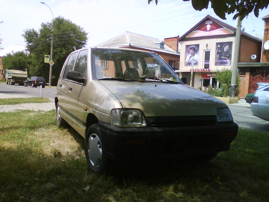 краснодар продажа подержанных автомобилей в Краснодаре - фото