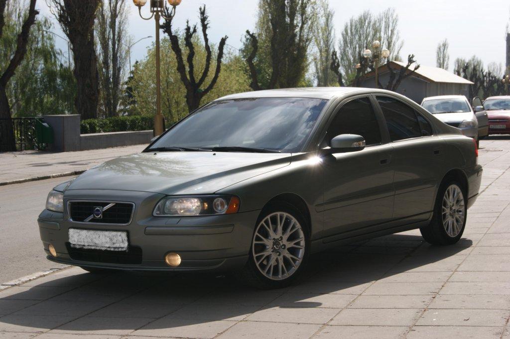 Краснодар продажа подержанных автомобилей в Краснодаре - фото