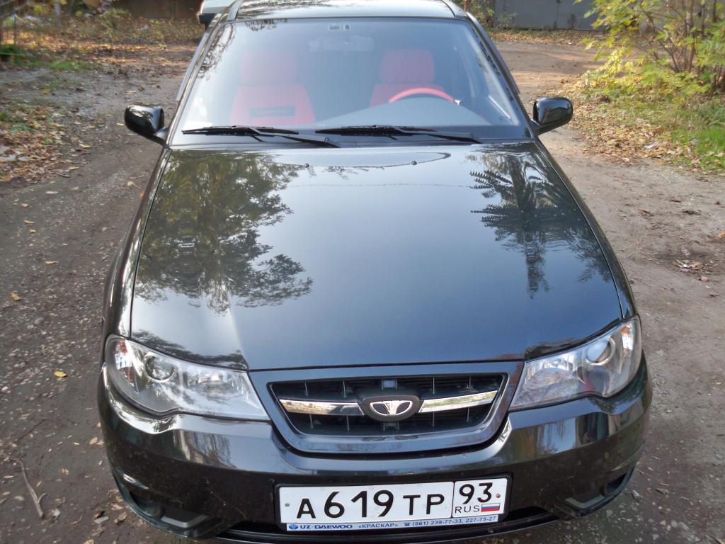 Краснодар продажа подержанных автомобилей в Краснодаре - фото