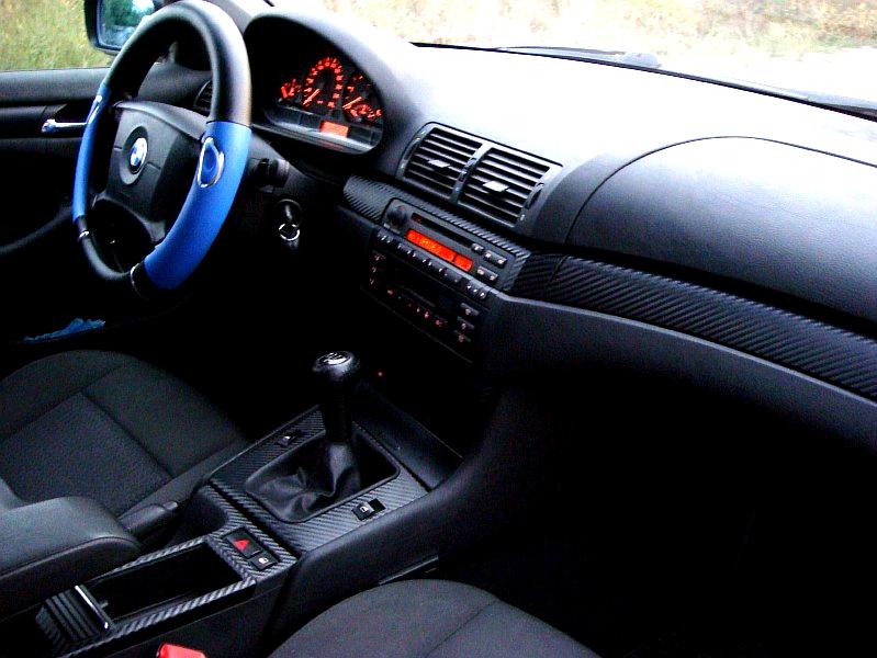 Краснодар продажа подержанных автомобилей в Краснодаре - фото