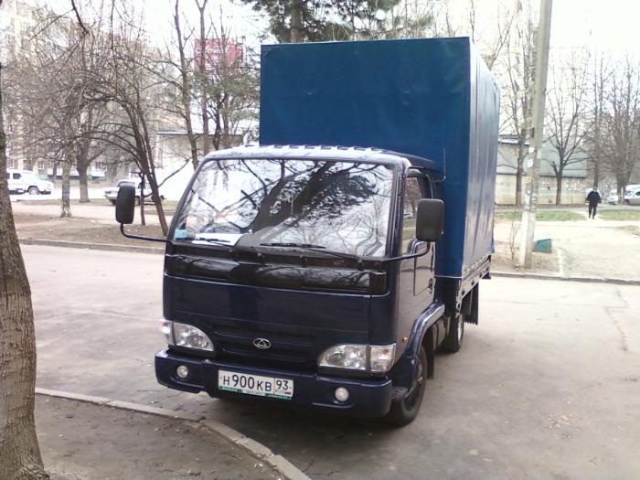 Краснодар продажа подержанных автомобилей в Краснодаре - фото