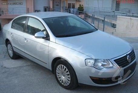 Краснодар продажа подержанных автомобилей в Краснодаре - фото