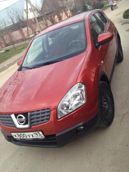 Краснодар продажа подержанных автомобилей в Краснодаре - фото