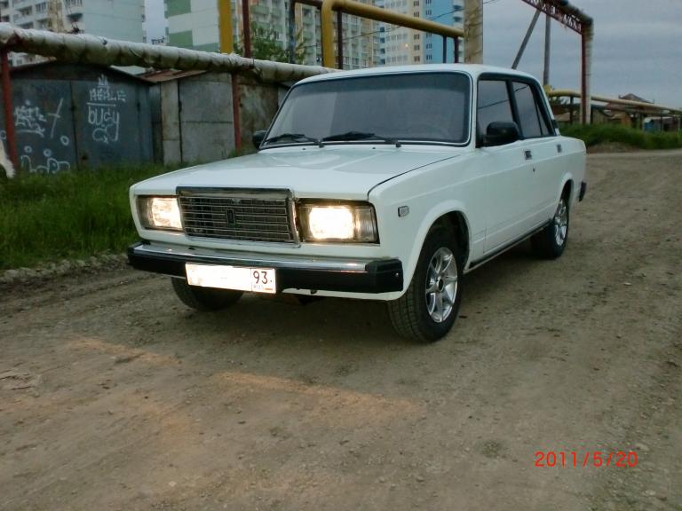 Краснодар продажа подержанных автомобилей в Краснодаре - фото