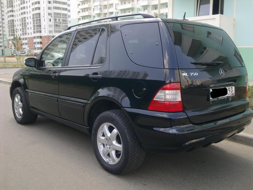 Краснодар продажа подержанных автомобилей в Краснодаре - фото
