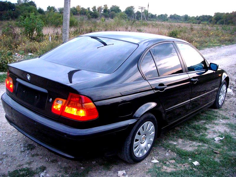 Краснодар продажа подержанных автомобилей в Краснодаре - фото