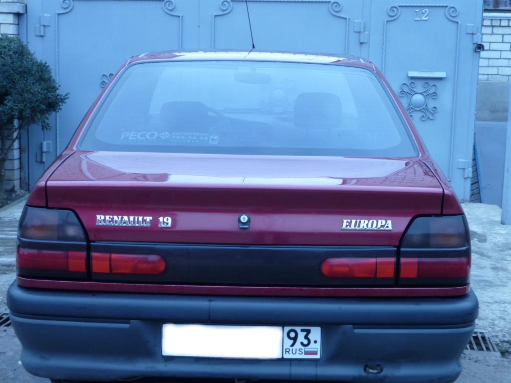 Краснодар продажа подержанных автомобилей в Краснодаре - фото