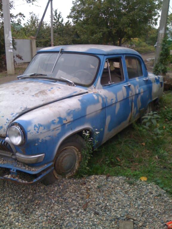 Краснодар продажа подержанных автомобилей в Краснодаре - фото