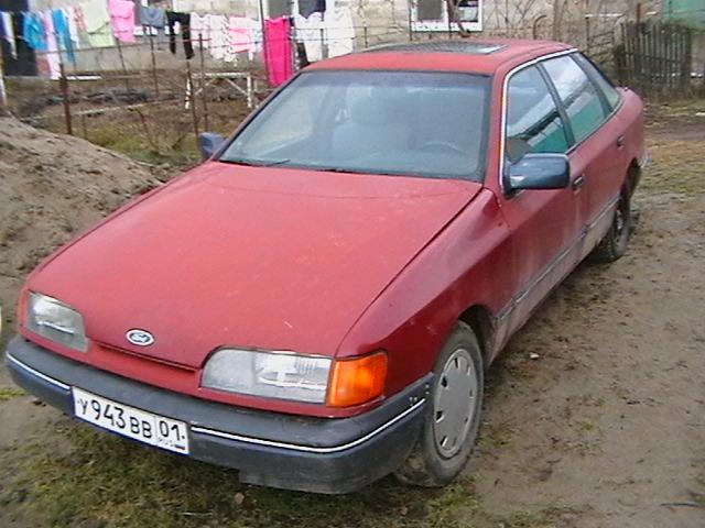 Краснодар продажа подержанных автомобилей в Краснодаре - фото