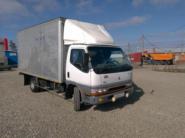 Краснодар продажа подержанных автомобилей в Краснодаре - фото