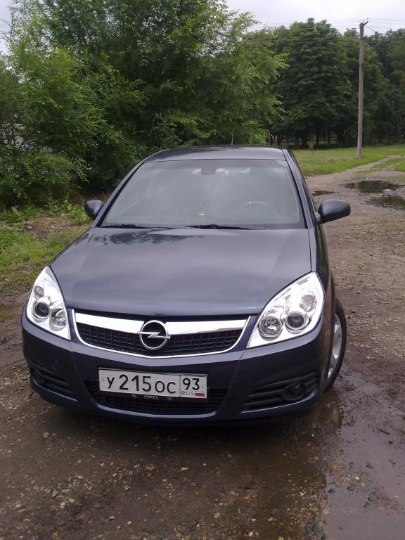 Краснодар продажа подержанных автомобилей в Краснодаре - фото