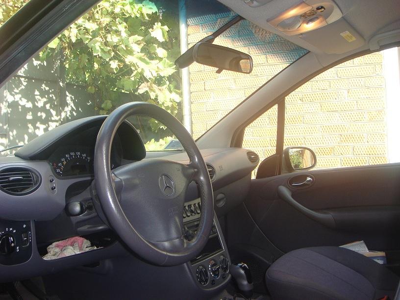 Краснодар продажа подержанных автомобилей в Краснодаре - фото