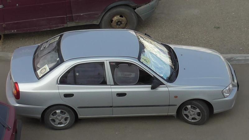 Краснодар продажа подержанных автомобилей в Краснодаре - фото