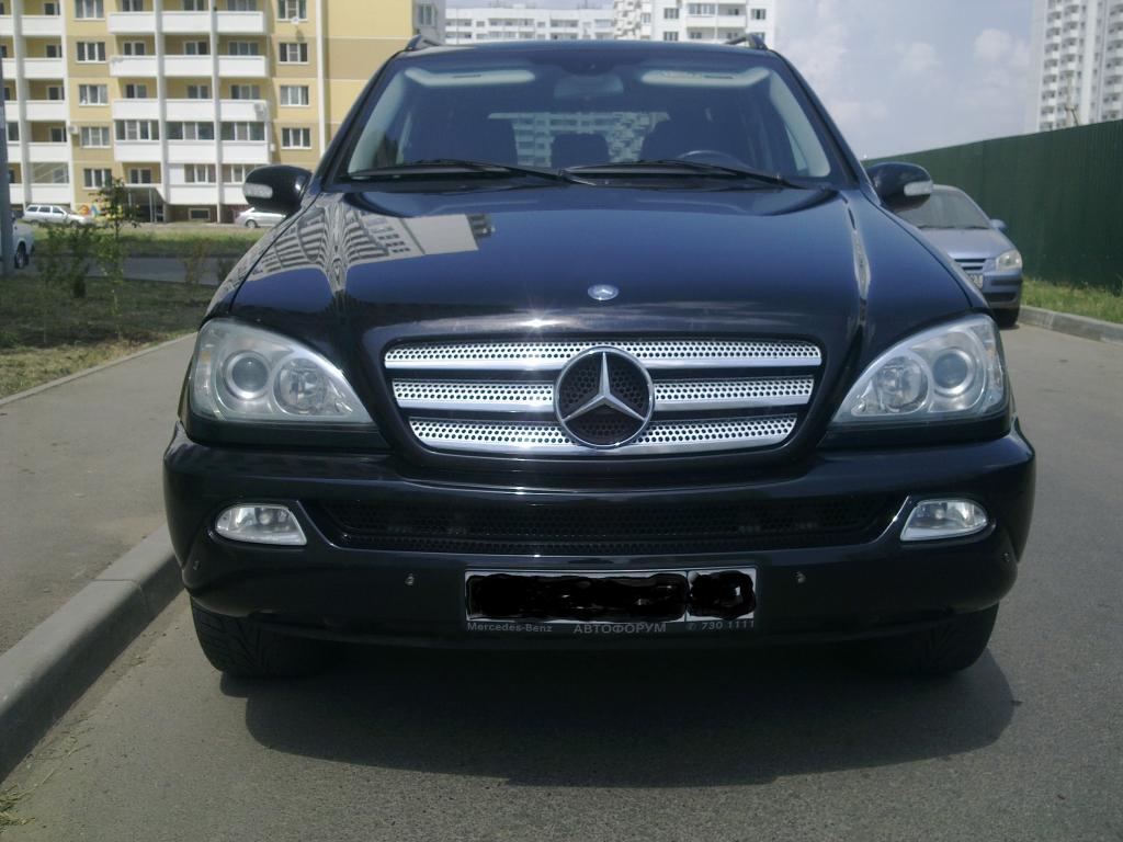 Краснодар продажа подержанных автомобилей в Краснодаре - фото