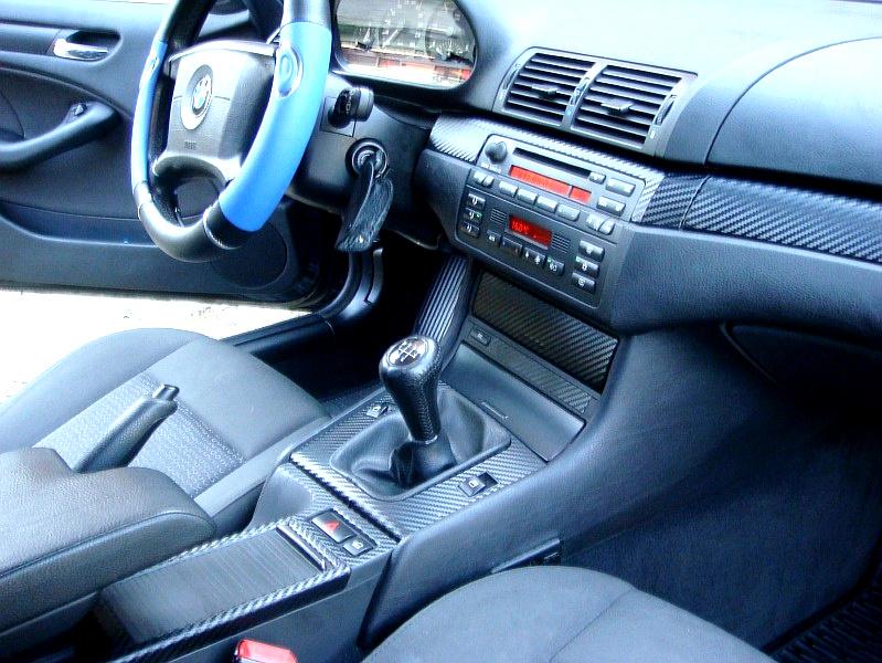 Краснодар продажа подержанных автомобилей в Краснодаре - фото