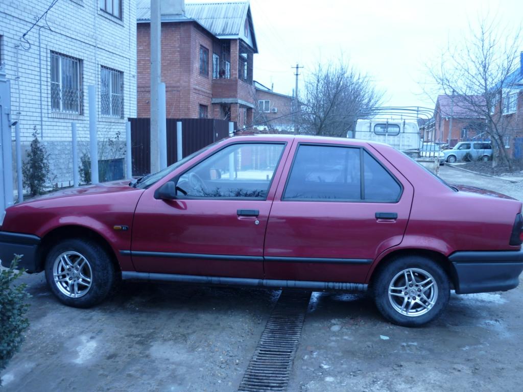 Краснодар продажа подержанных автомобилей в Краснодаре - фото