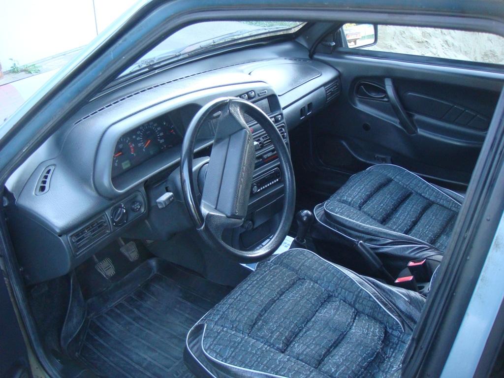 Краснодар продажа подержанных автомобилей в Краснодаре - фото
