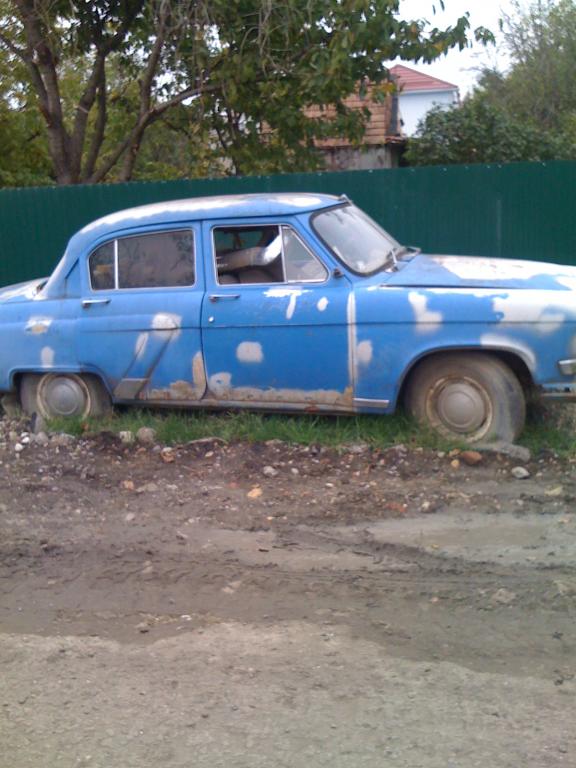 Краснодар продажа подержанных автомобилей в Краснодаре - фото