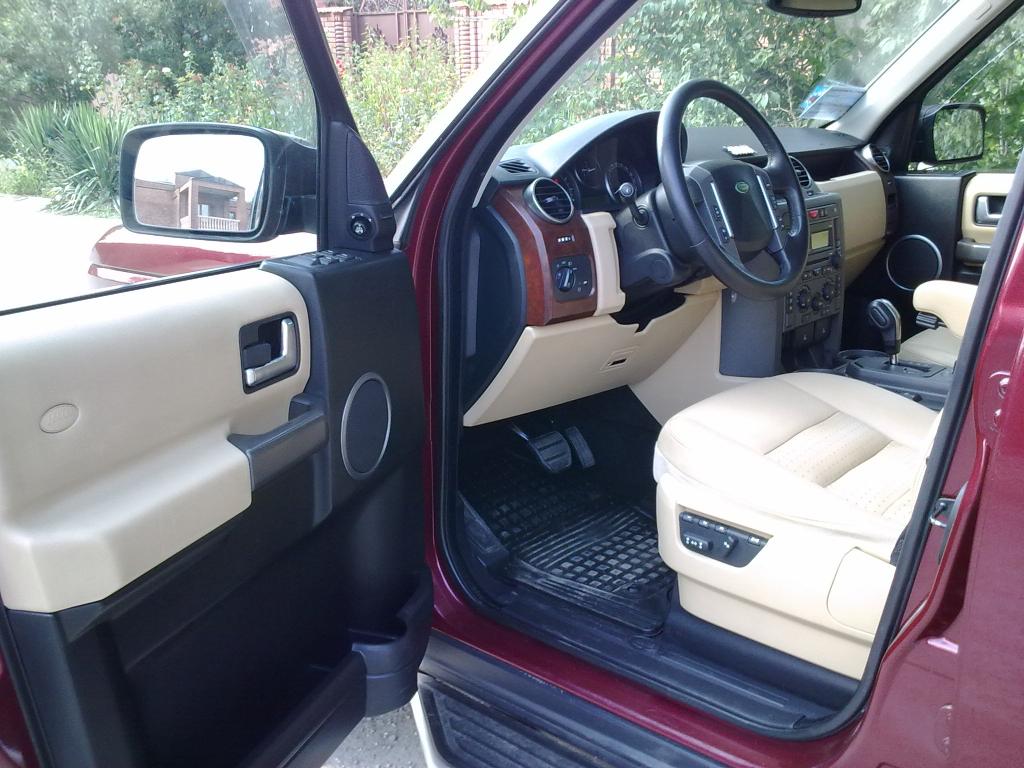 Краснодар продажа подержанных автомобилей в Краснодаре - фото