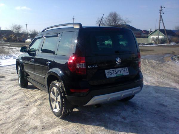 Краснодар продажа подержанных автомобилей в Краснодаре - фото