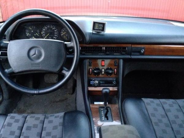 Краснодар продажа подержанных автомобилей в Краснодаре - фото