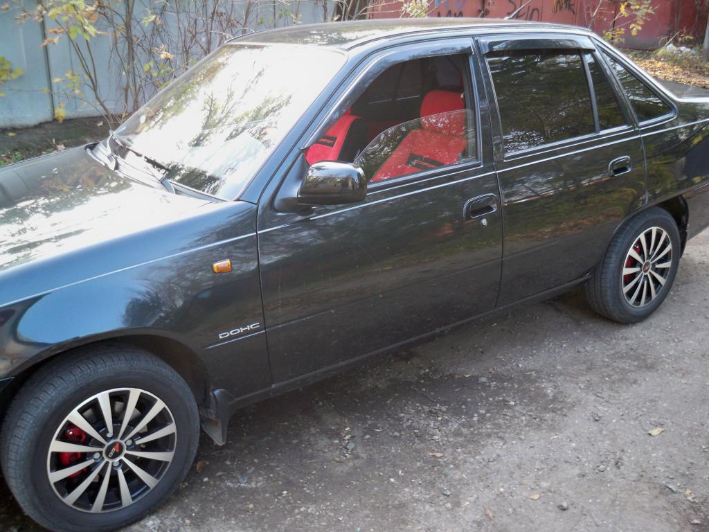 Краснодар продажа подержанных автомобилей в Краснодаре - фото