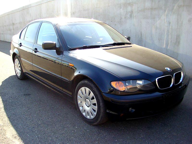 Краснодар продажа подержанных автомобилей в Краснодаре - фото