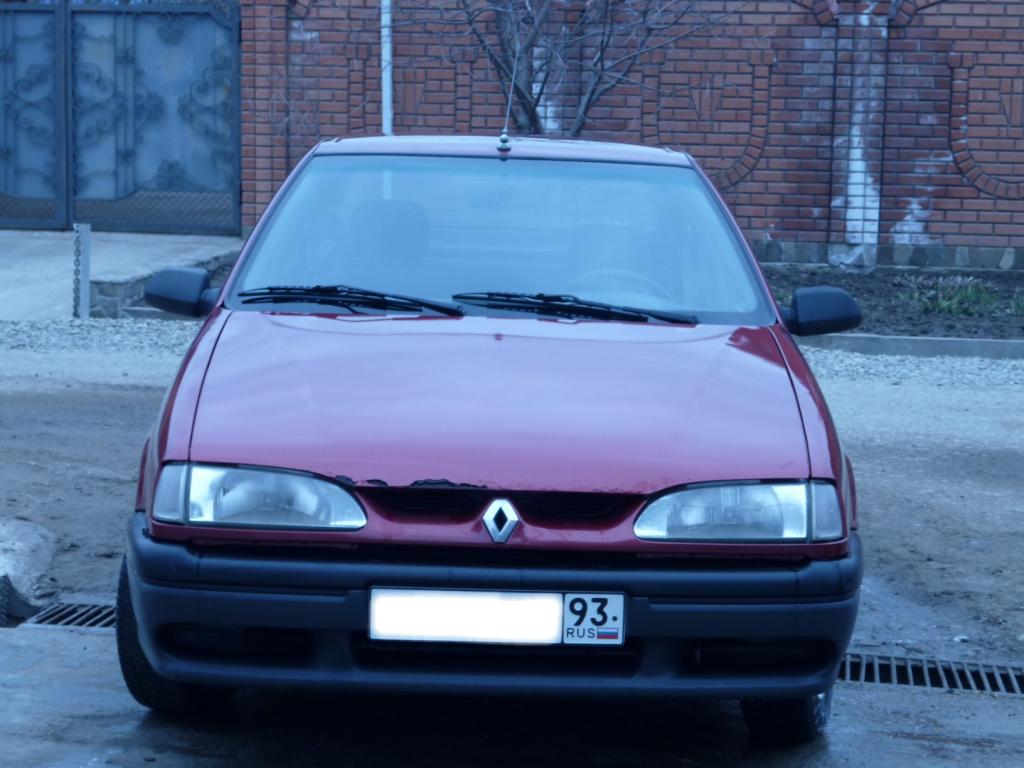 Краснодар продажа подержанных автомобилей в Краснодаре - фото