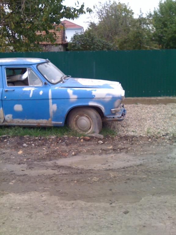Краснодар продажа подержанных автомобилей в Краснодаре - фото
