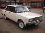 продажа подержанных автомобилей в Краснодаре - фото