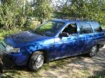 продажа подержанных автомобилей в Краснодаре - фото