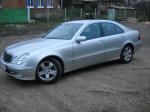 продажа подержанных автомобилей в Краснодаре - фото