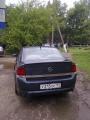продажа подержанных автомобилей в Краснодаре - фото