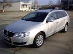 продажа подержанных автомобилей в Краснодаре - фото