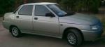 продажа подержанных автомобилей в Краснодаре - фото