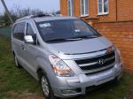 продажа подержанных автомобилей в Краснодаре - фото