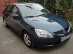 продажа подержанных автомобилей в Краснодаре - фото