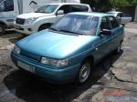 продажа подержанных автомобилей в Краснодаре - фото